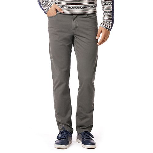 kohls unionbay pants