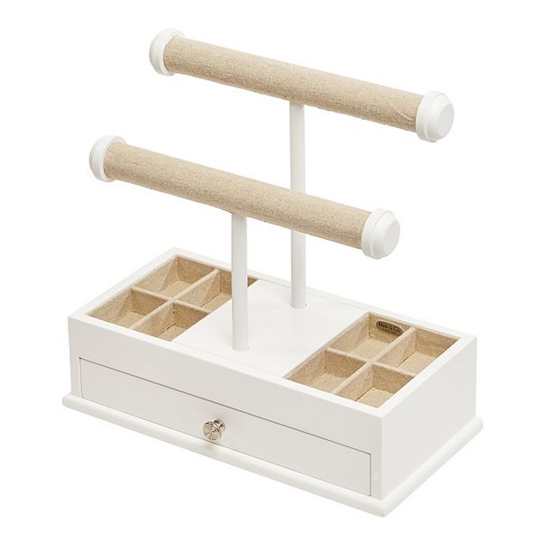 Kohls deals jewelry stand