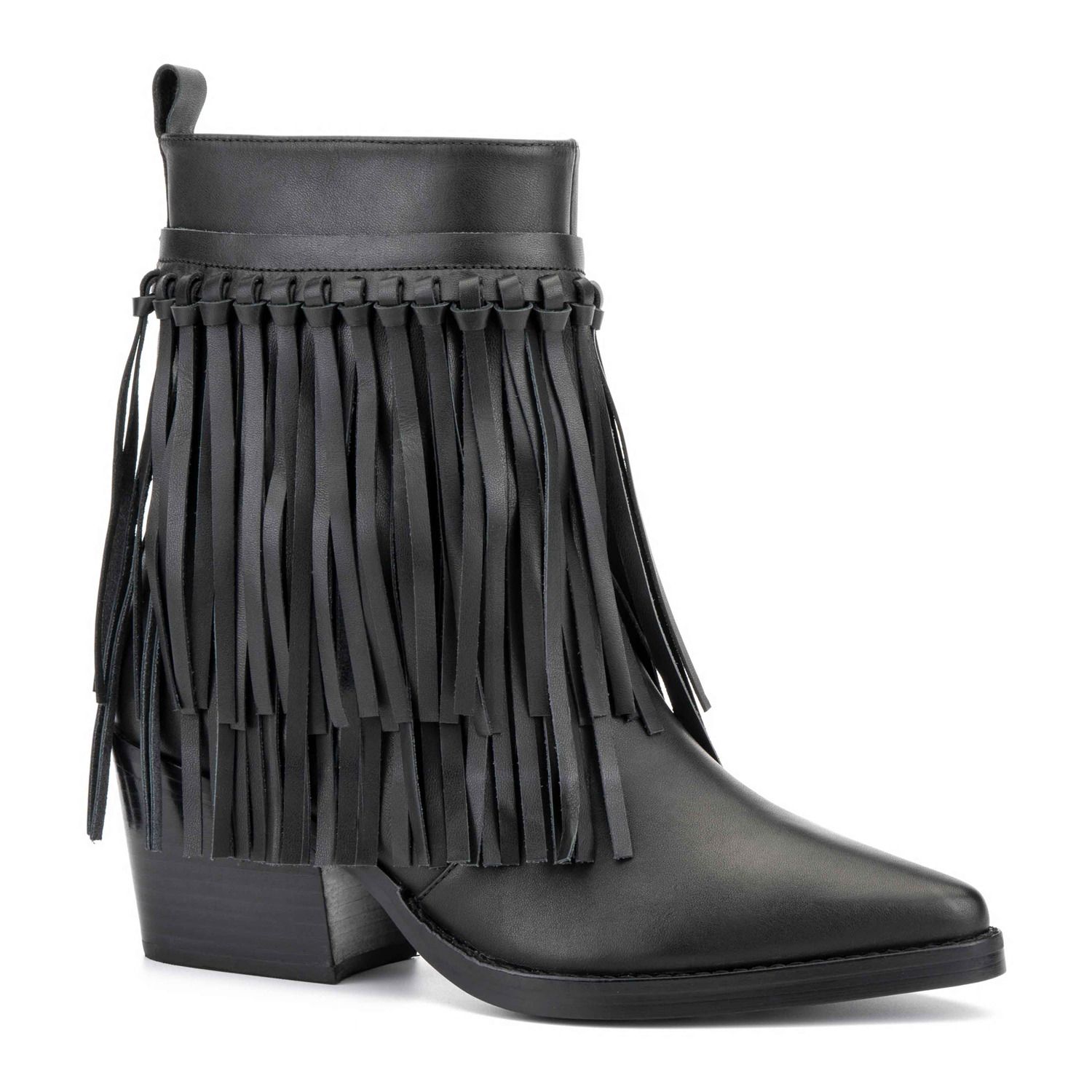 kohls rubber boots