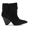 Rebel Wilson Call And Response Women's Ankle Boots
