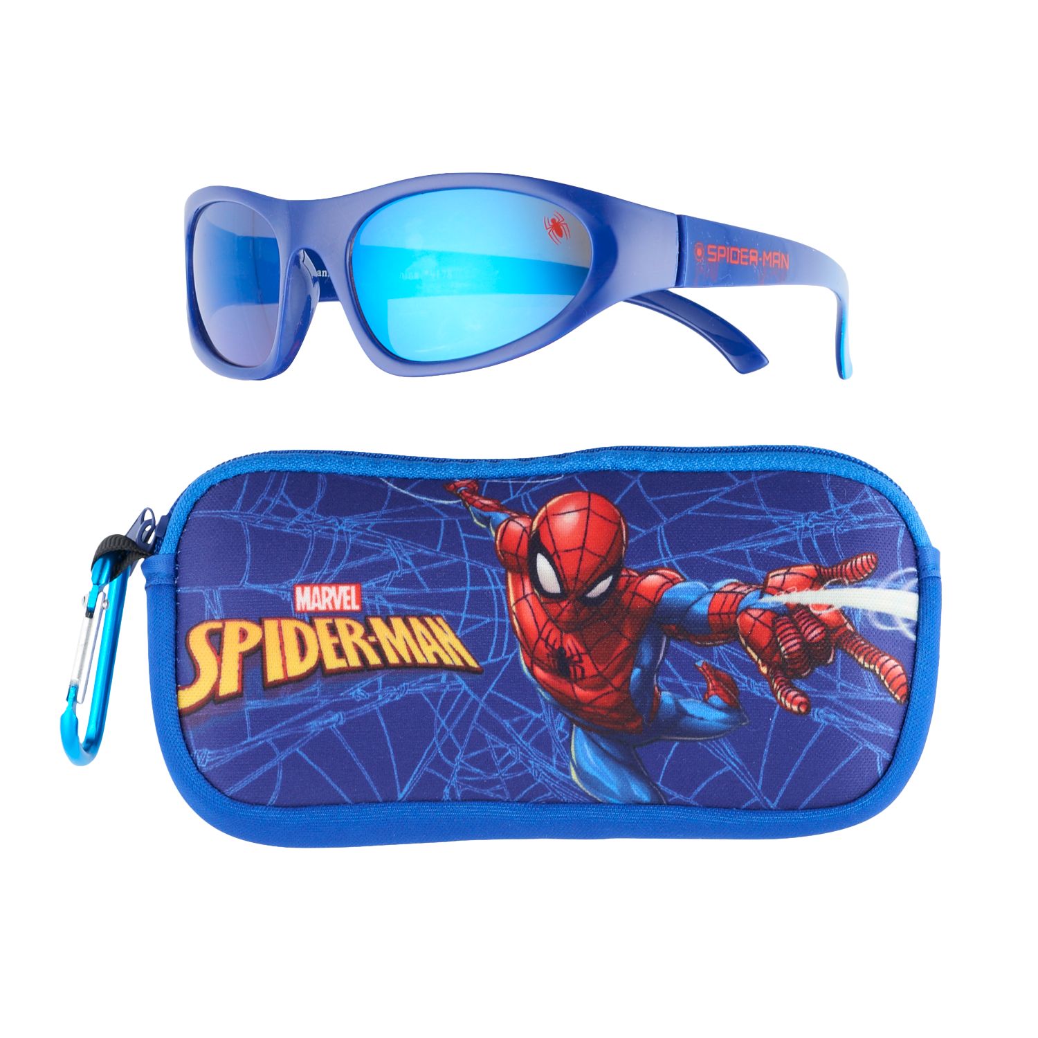 top ski goggles 2017