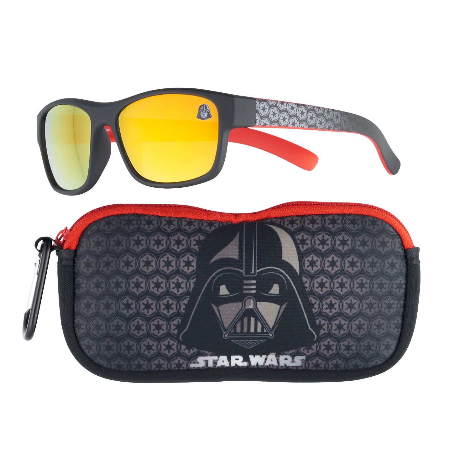 boys star wars sunglasses