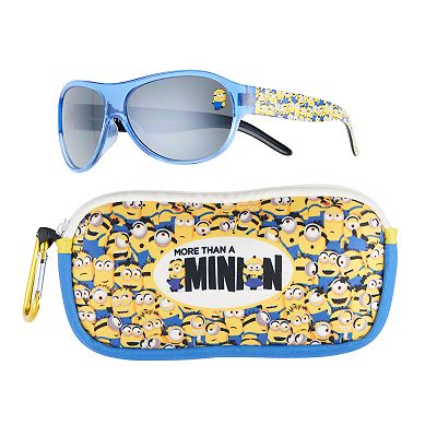 Kohls kids sunglasses sales