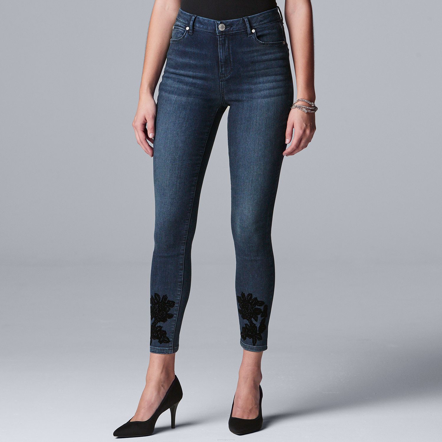 levis 501 dusty black jeans