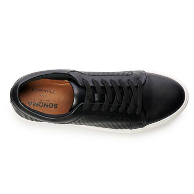 Sonoma Goods For Life® Edison Men's Sneakers