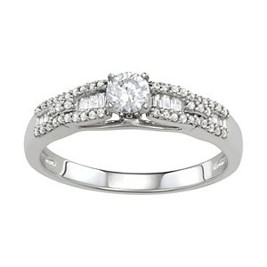 3960646?wid=300&hei=300&op_sharpen=1