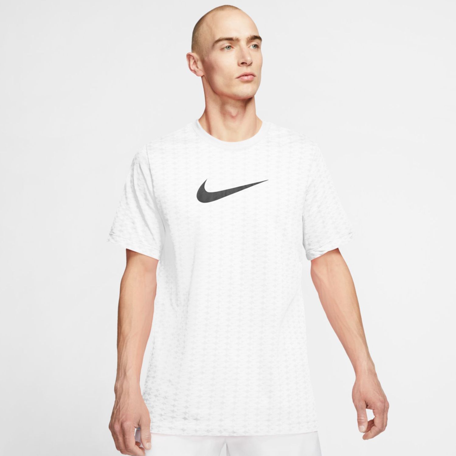 men's nike shirts at kohl's