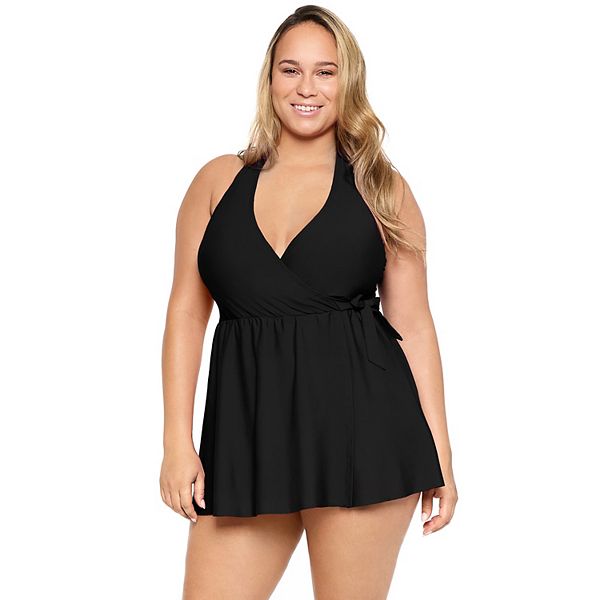 Apt 9 2025 plus size dresses