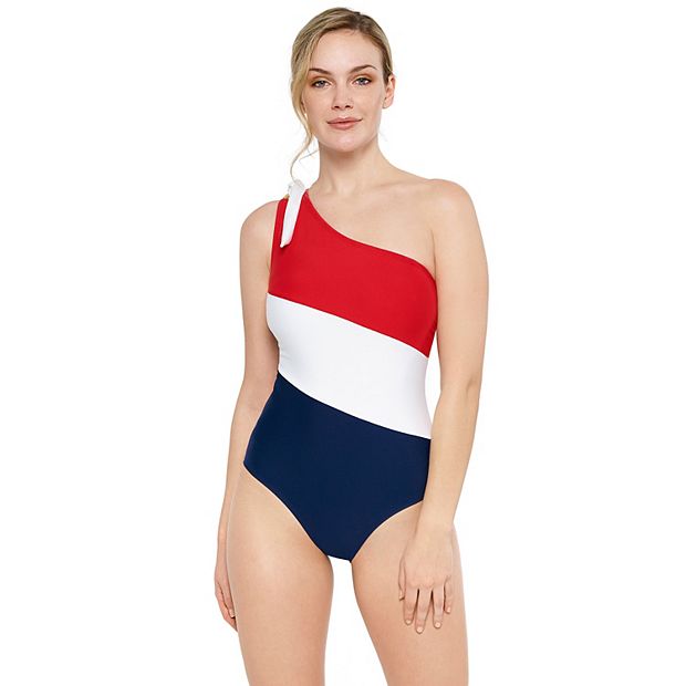 Kohls apt 9 on sale swimsuits