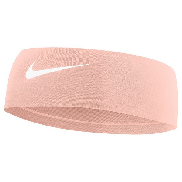nike fury headband 2.0