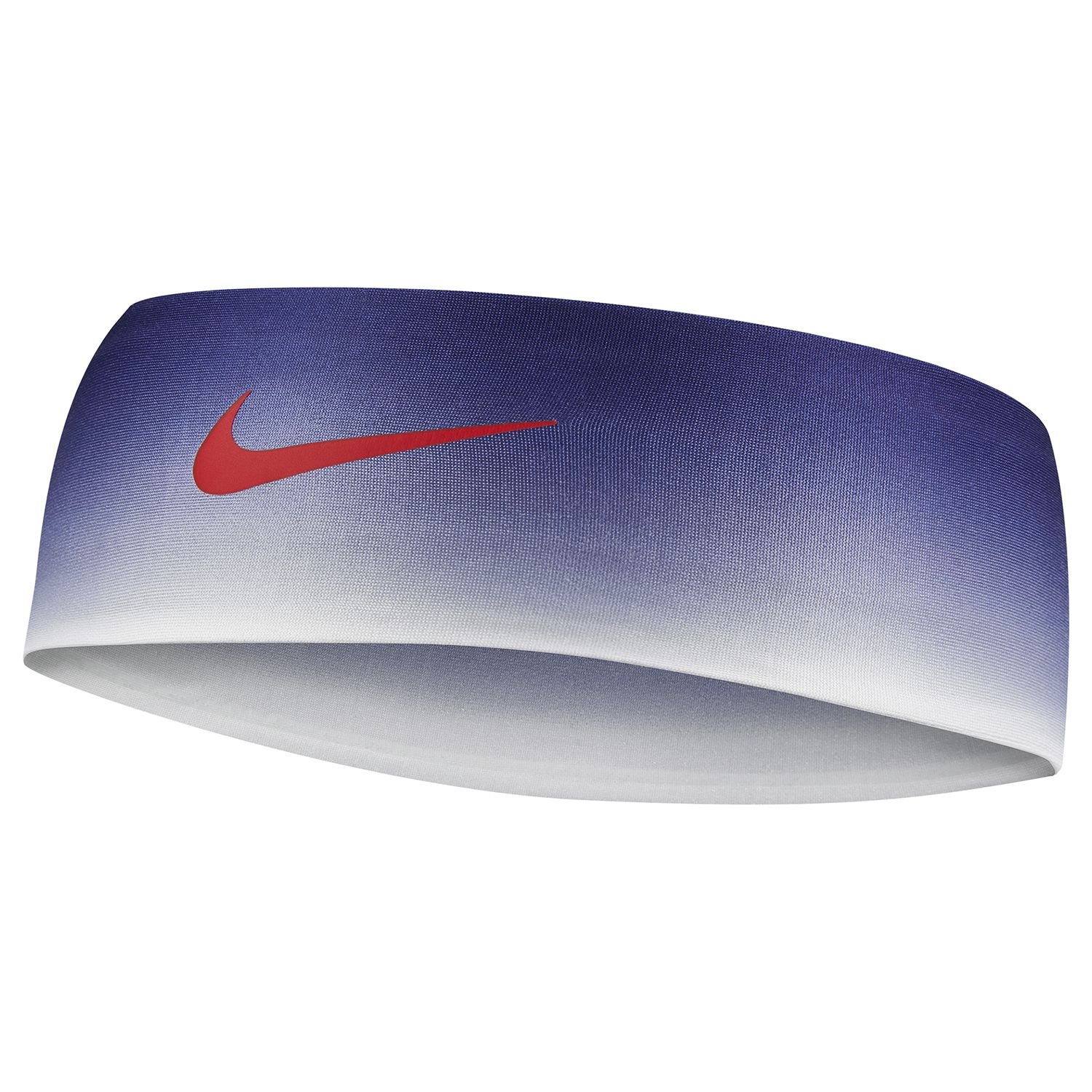Nike Fury 2.0 Patriotic Headband