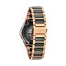 Bulova Men's Latin Grammys® Two Tone Stainless Steel Automatic Watch - 98A236