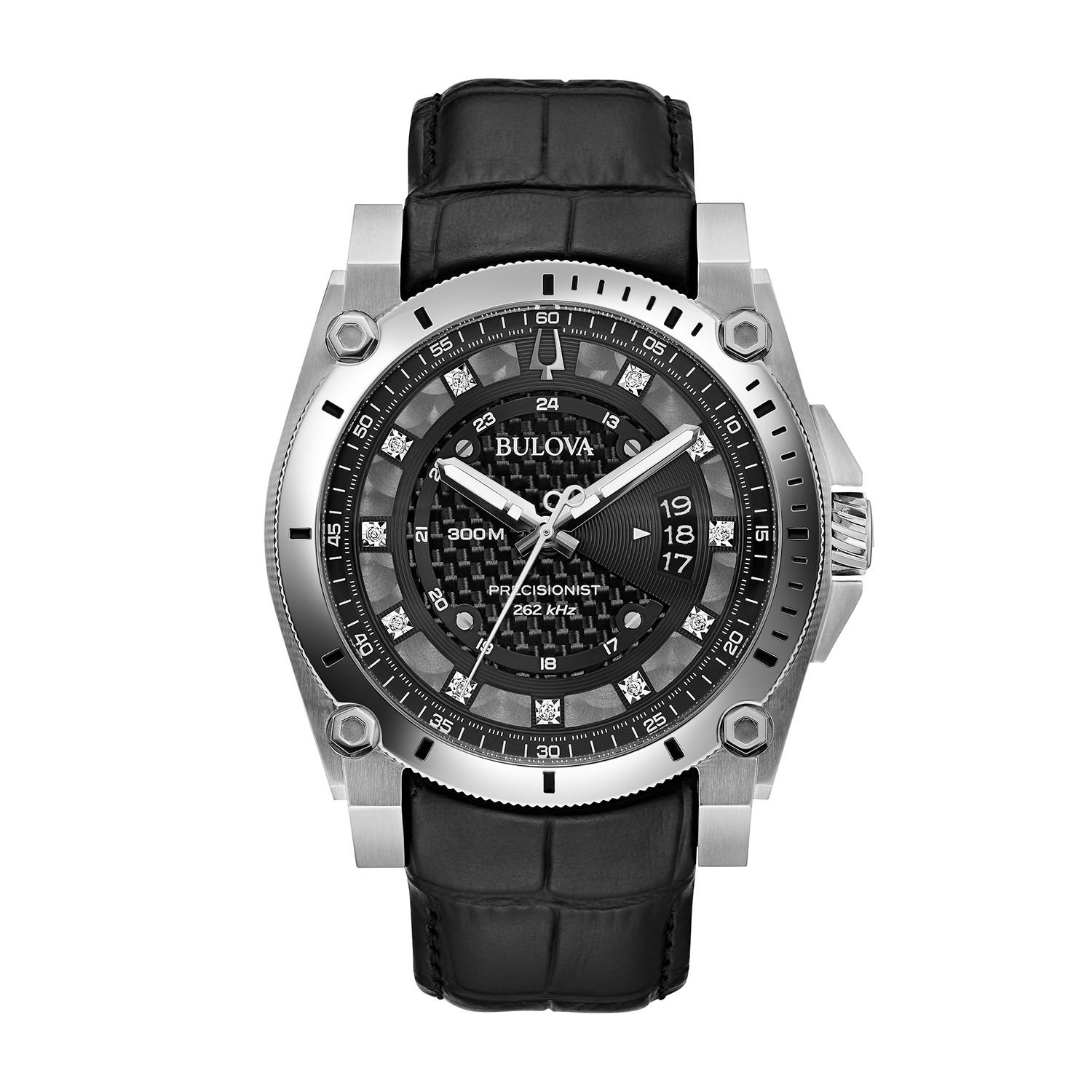 bulova 98b319