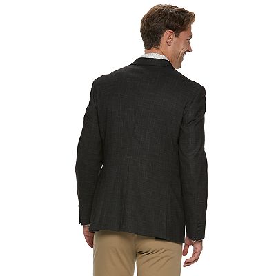 Men s Van Heusen Slim Fit Flex Stretch Sport Coat