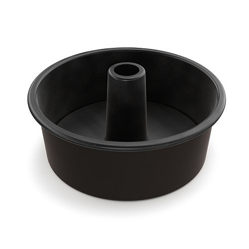 kohls ninja pots and pans
