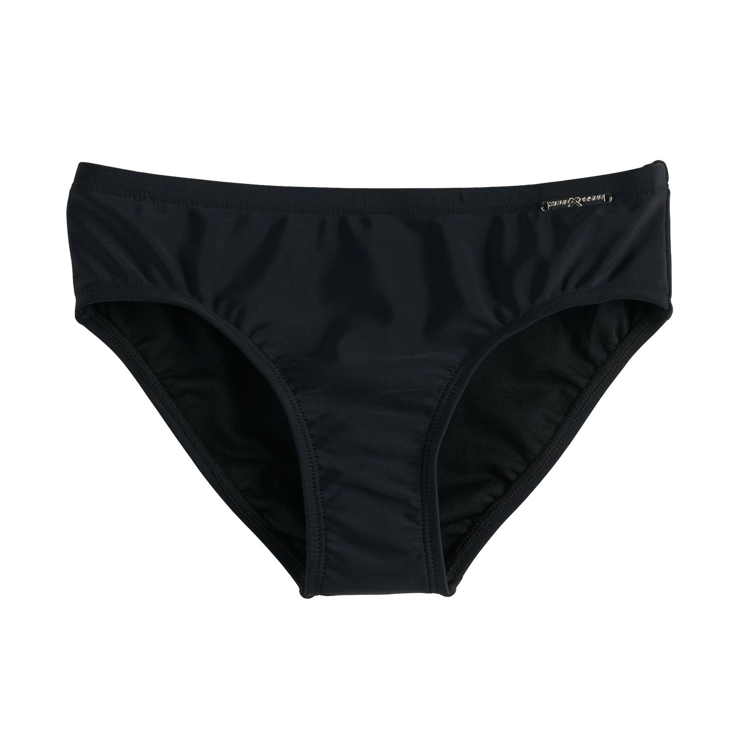 zeroxposur swim bottoms