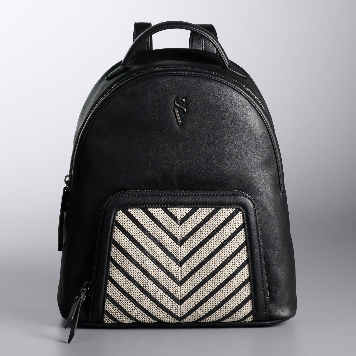 simply vera vera wang backpack