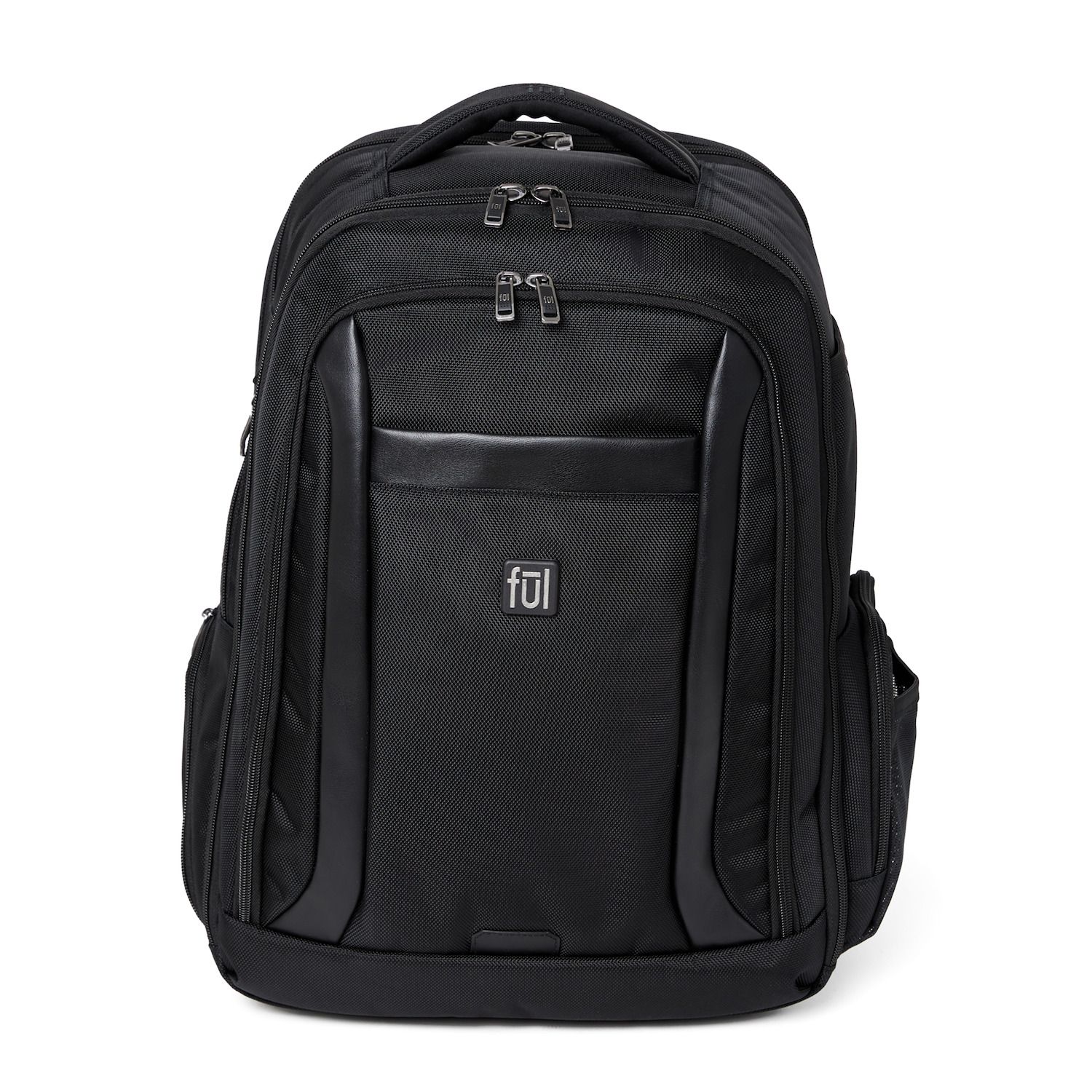 ful navigator backpack