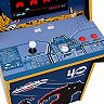 Tastemakers Space Invaders Classic Arcade