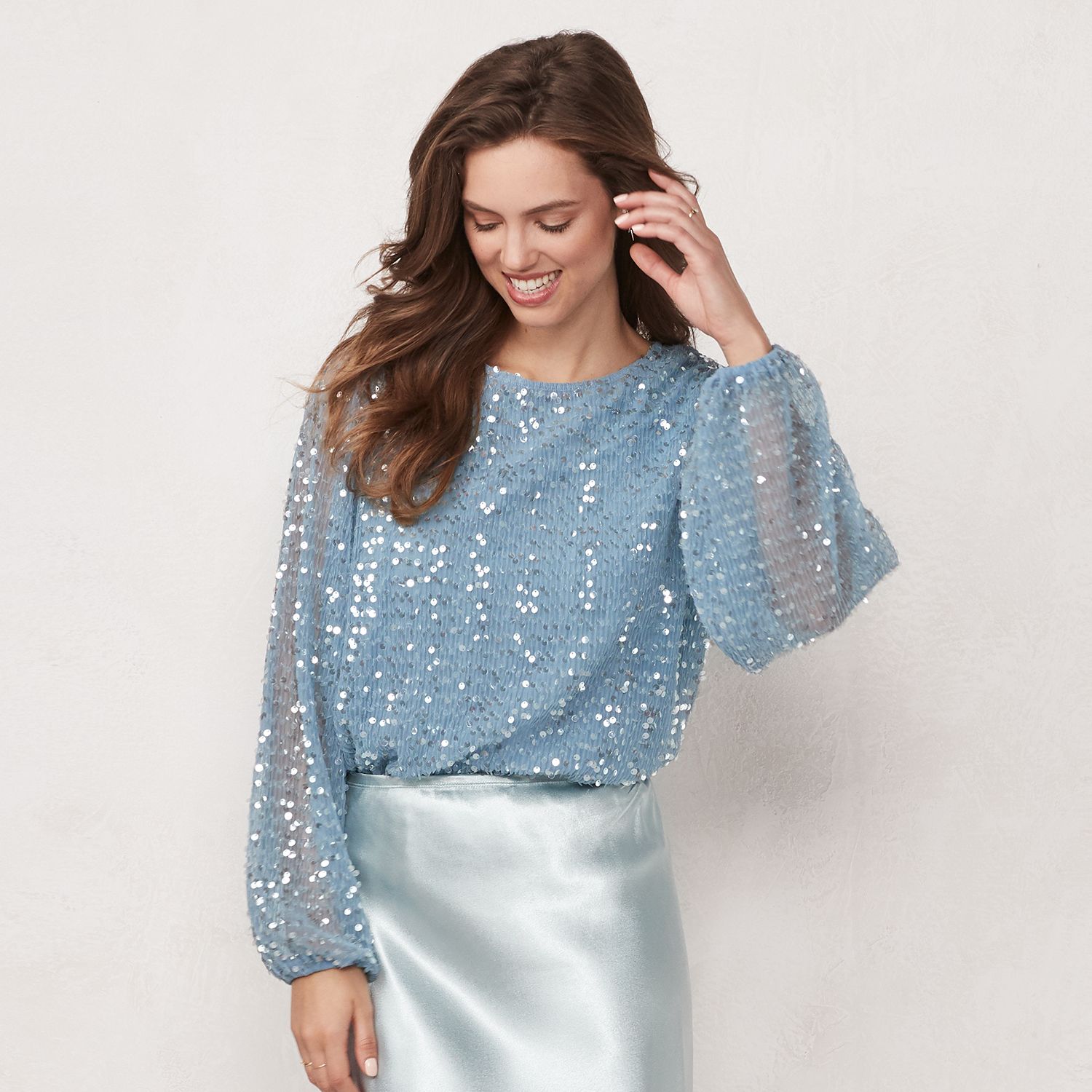cocktail ball dress