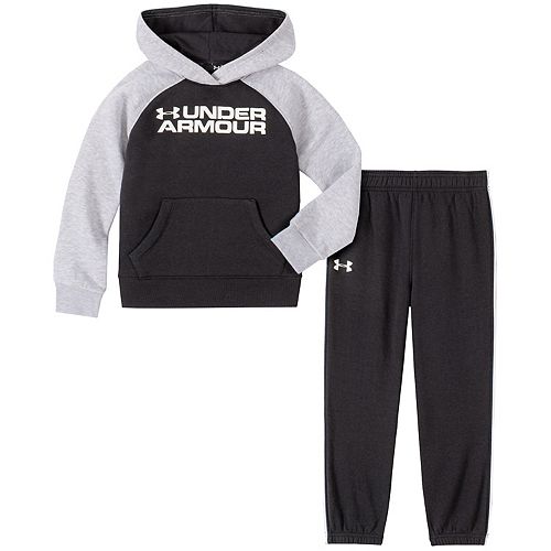 pants with hoodie