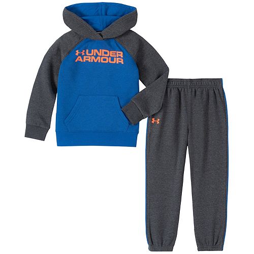 champion hoodie and pants set