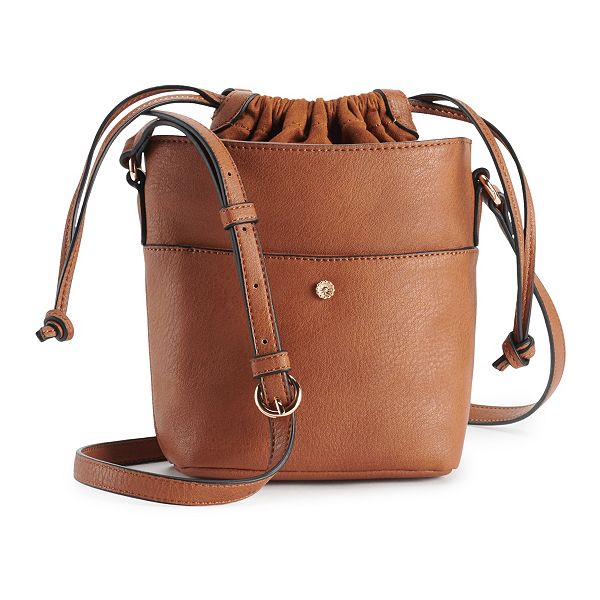 Drawstring Replacement for Bucket Bags/handbags Choose 