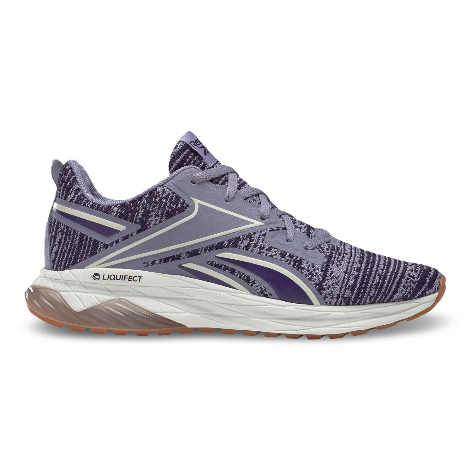 kohls reebok princess sneakers