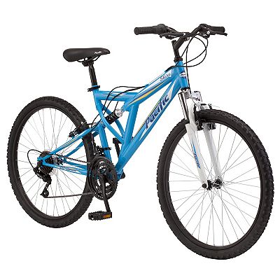 Fashion kohls mountain bike