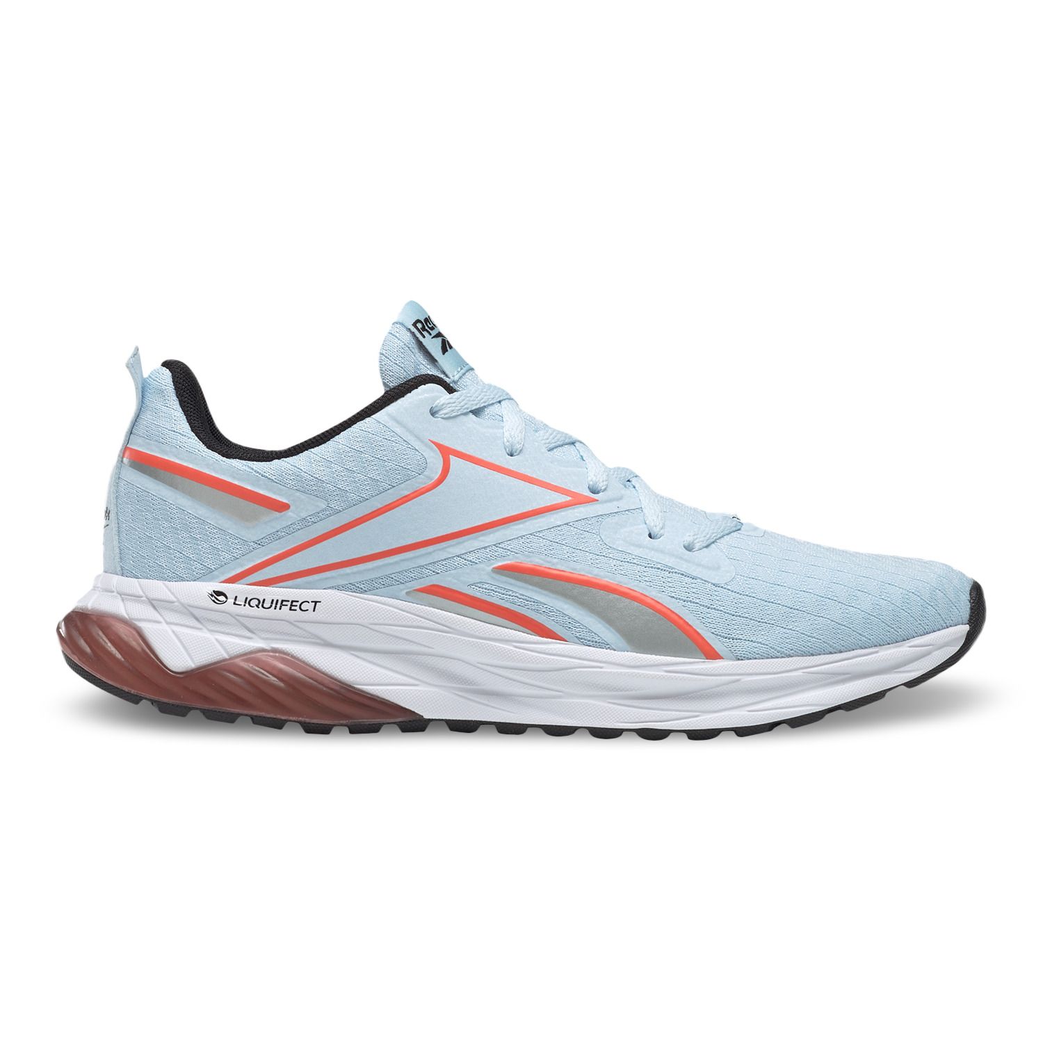 reebok shoes women running