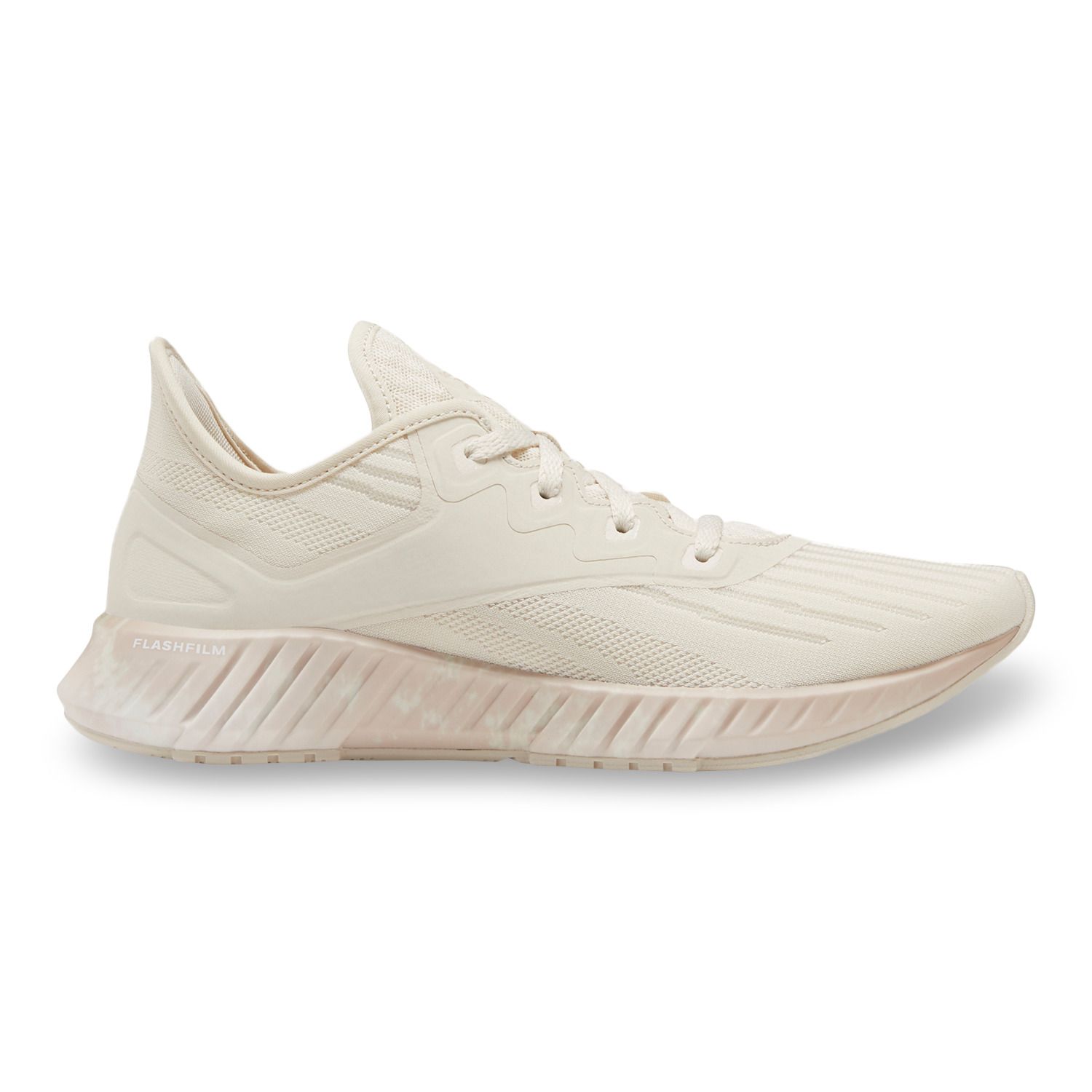 reebok flashfilm women's sneakers