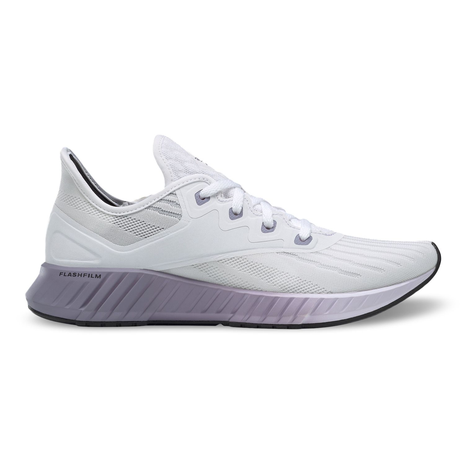 reebok women's sneakers on sale