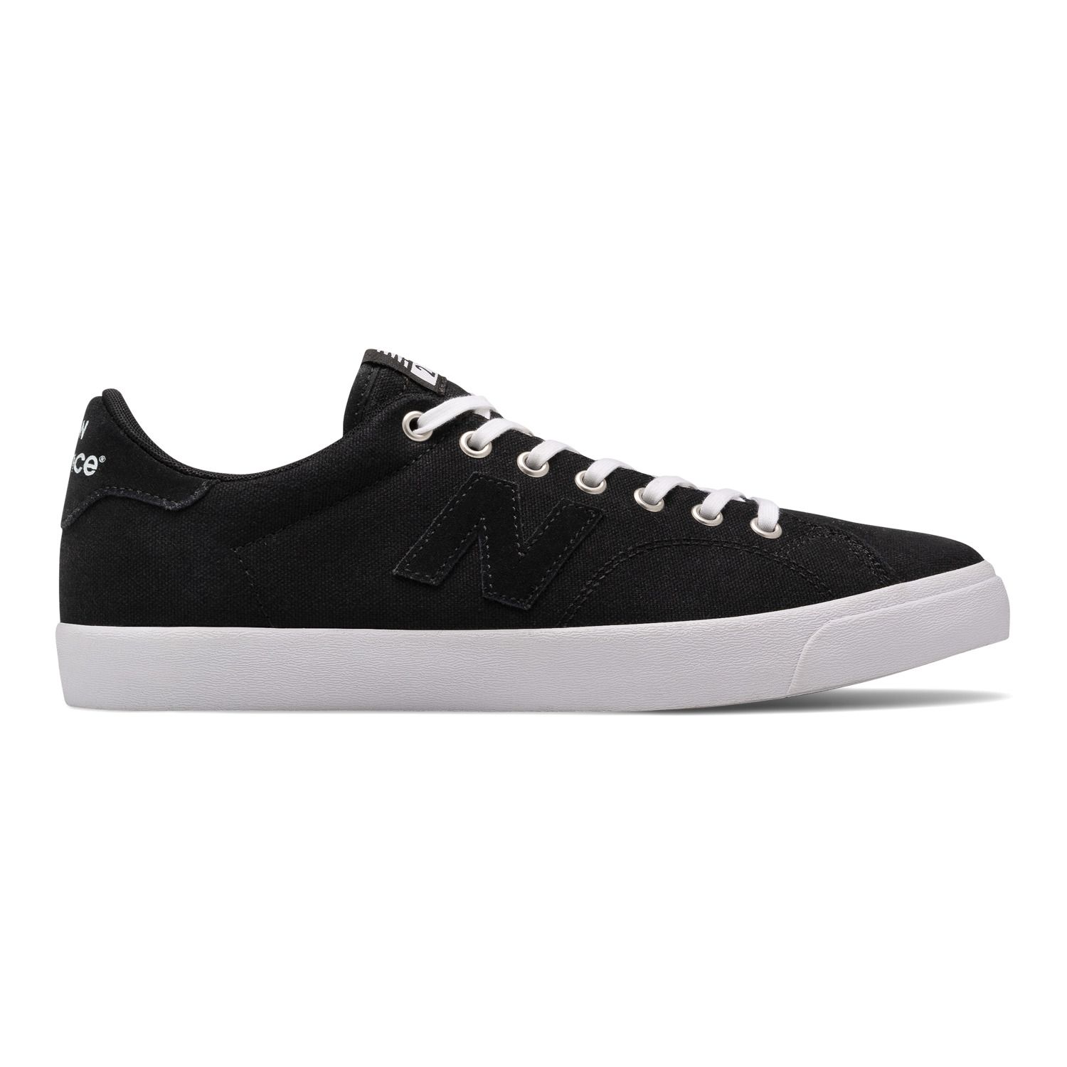 mens new balance at kohls