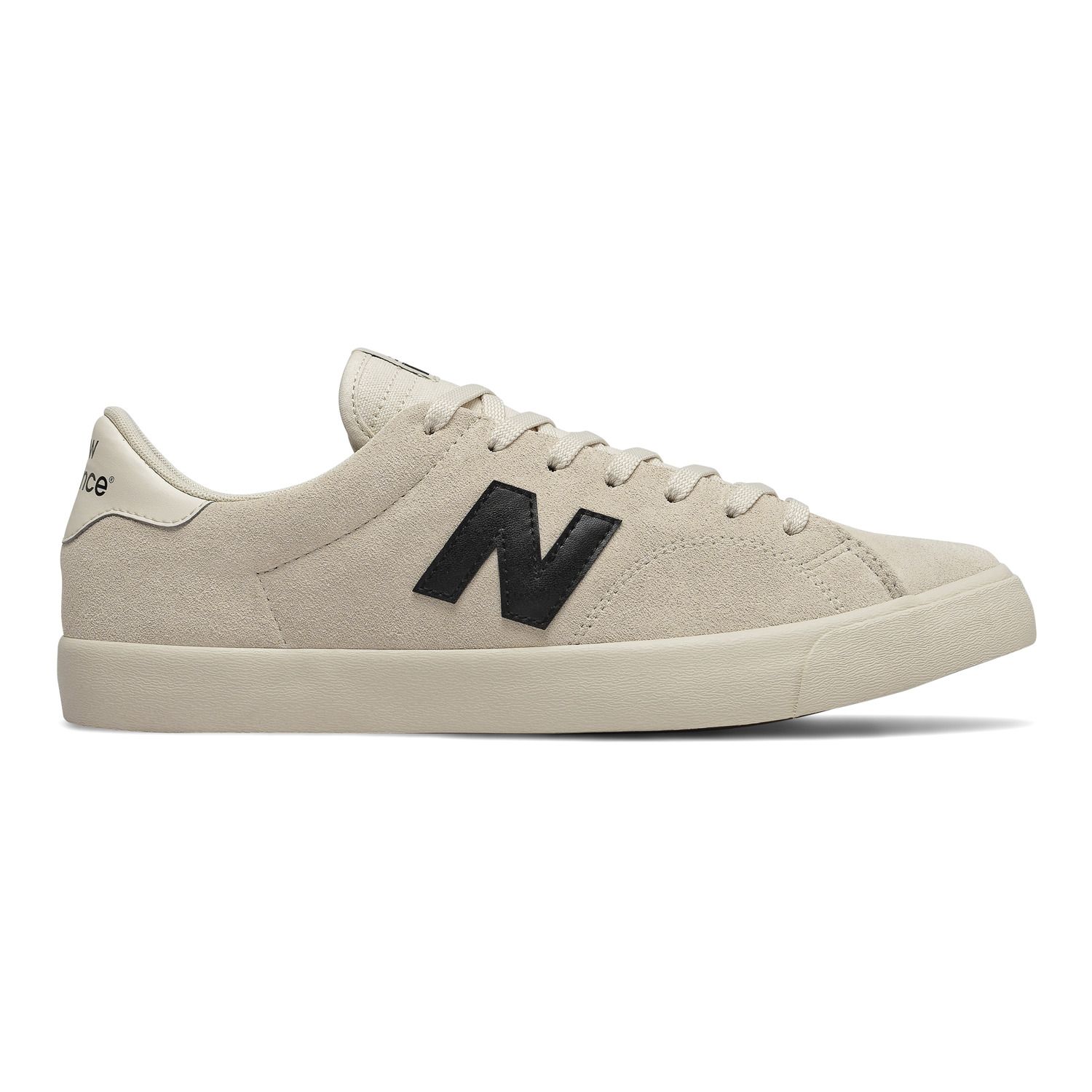 nb all coasts 210