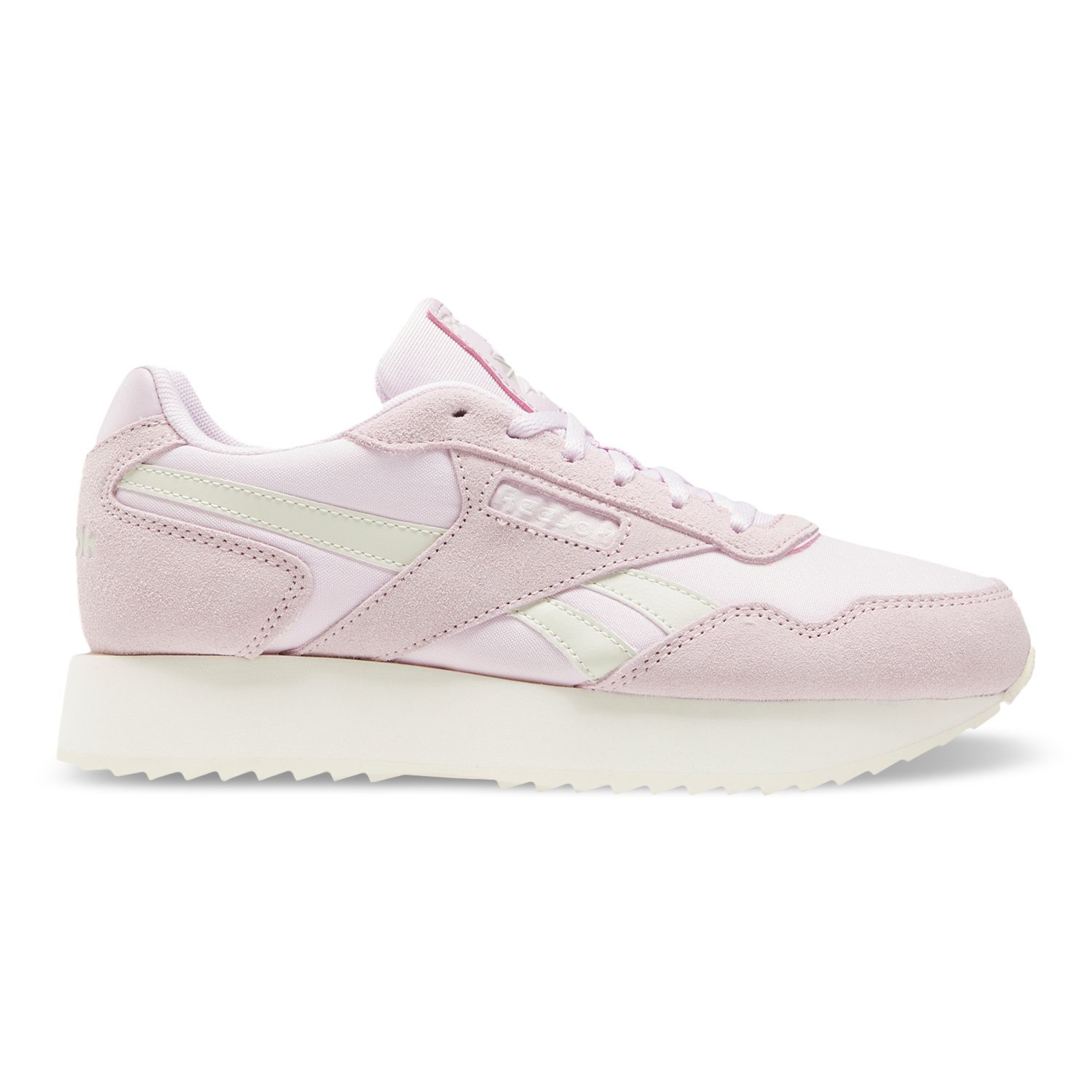 kohls reebok womens shoes