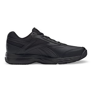 Reebok Shoes For Women Black