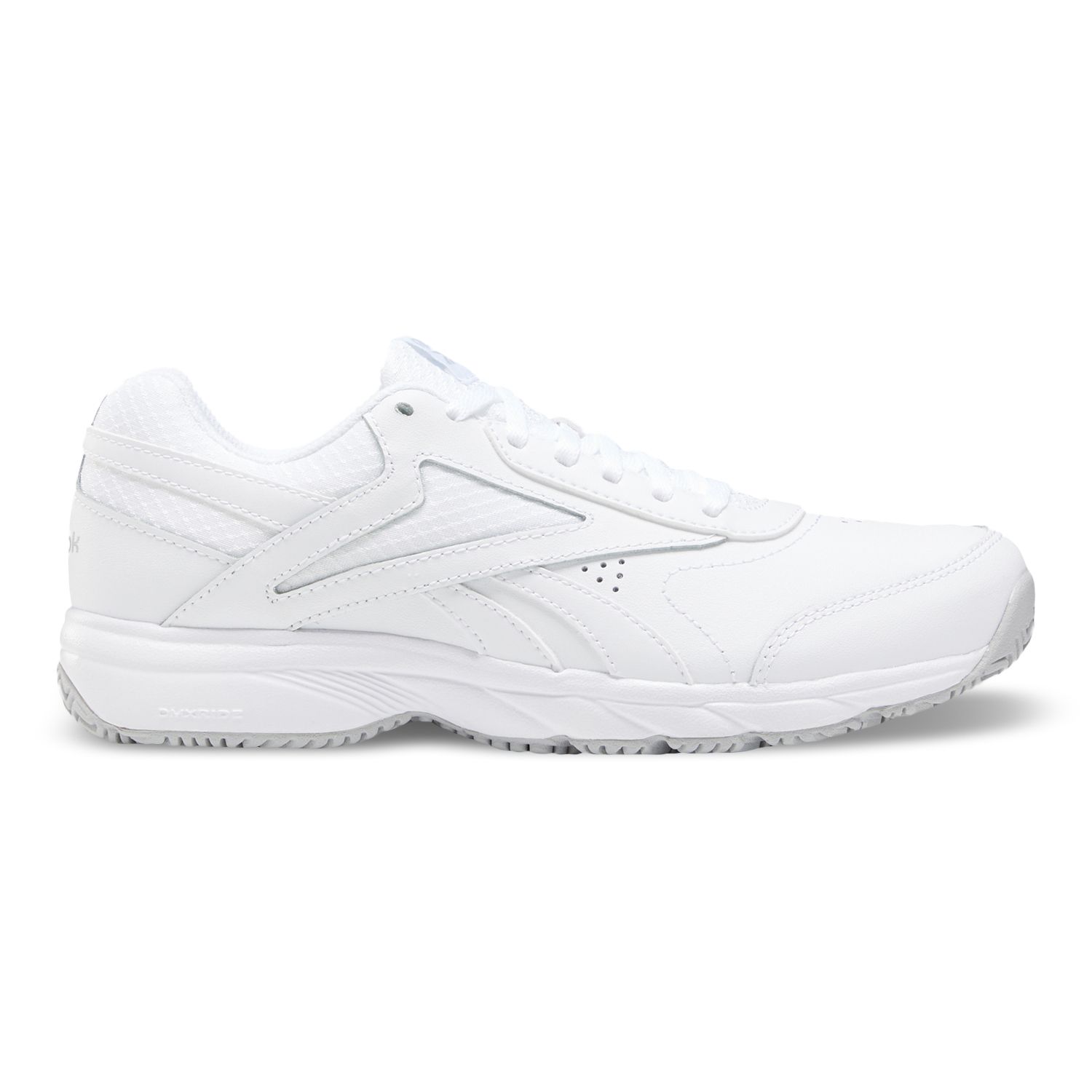 kohls reebok womens shoes