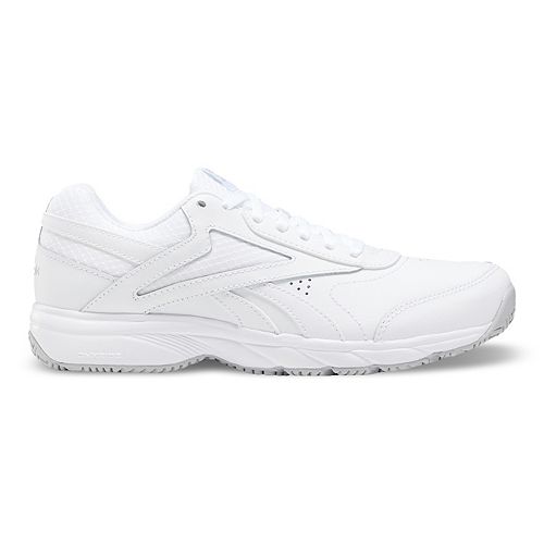 Reebok Work N Cushion 4.0 Women's Sneakers