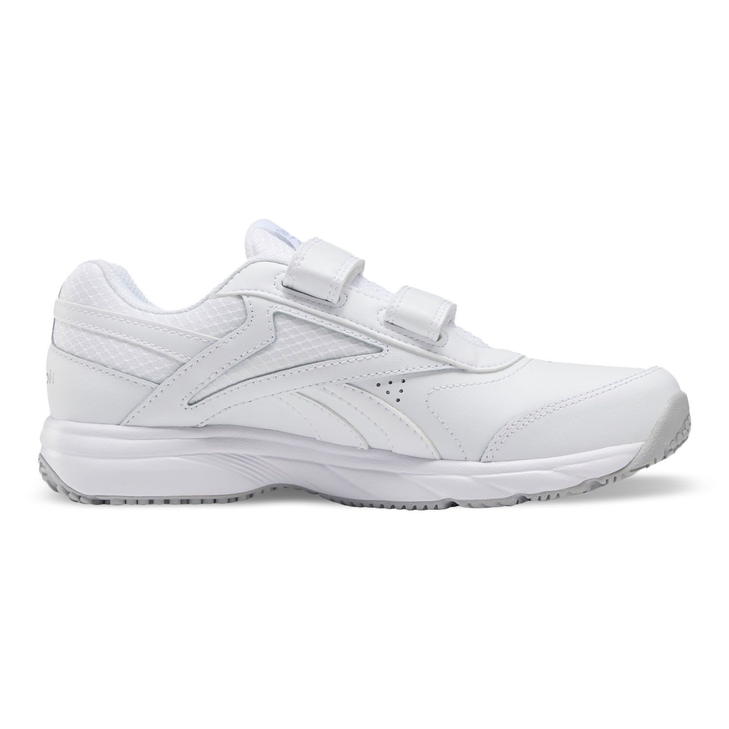 kohls reebok princess sneakers