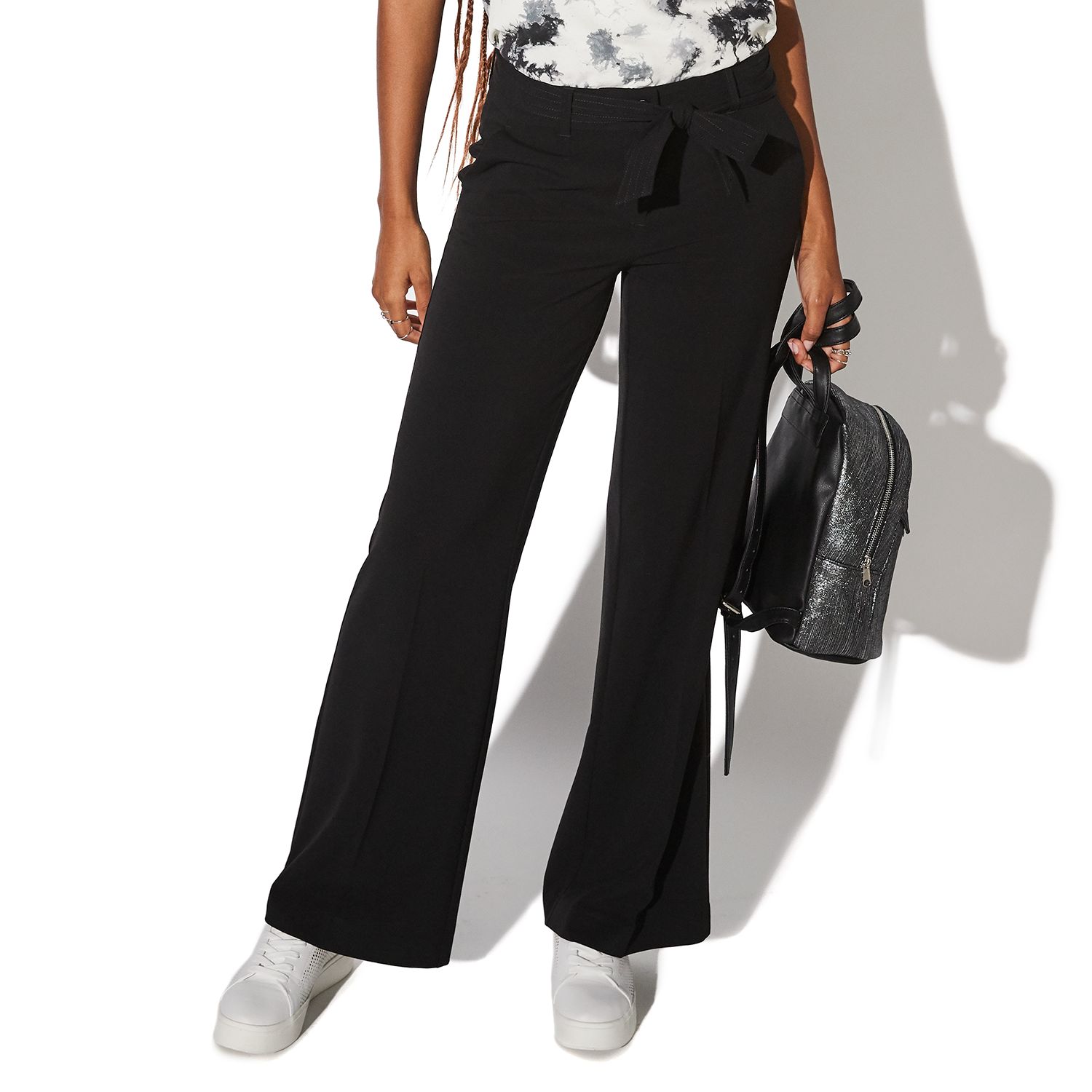 palazzo pants kohls juniors