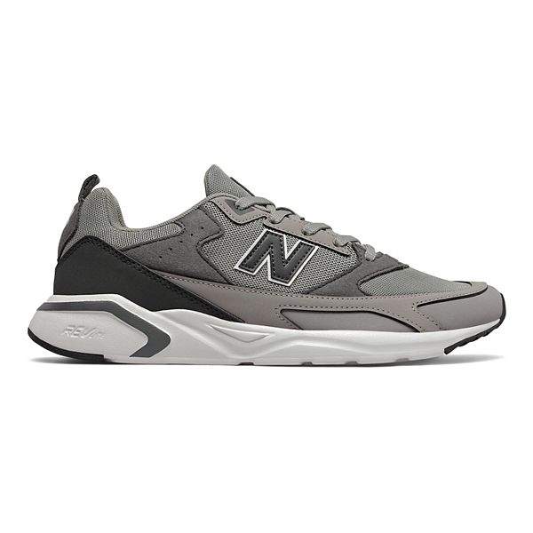 New Balance 45X Men's Sneakers New Balance 45X Men's Sneakers