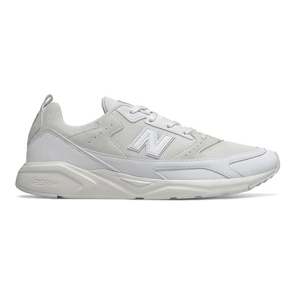 kohls new balance walking shoes