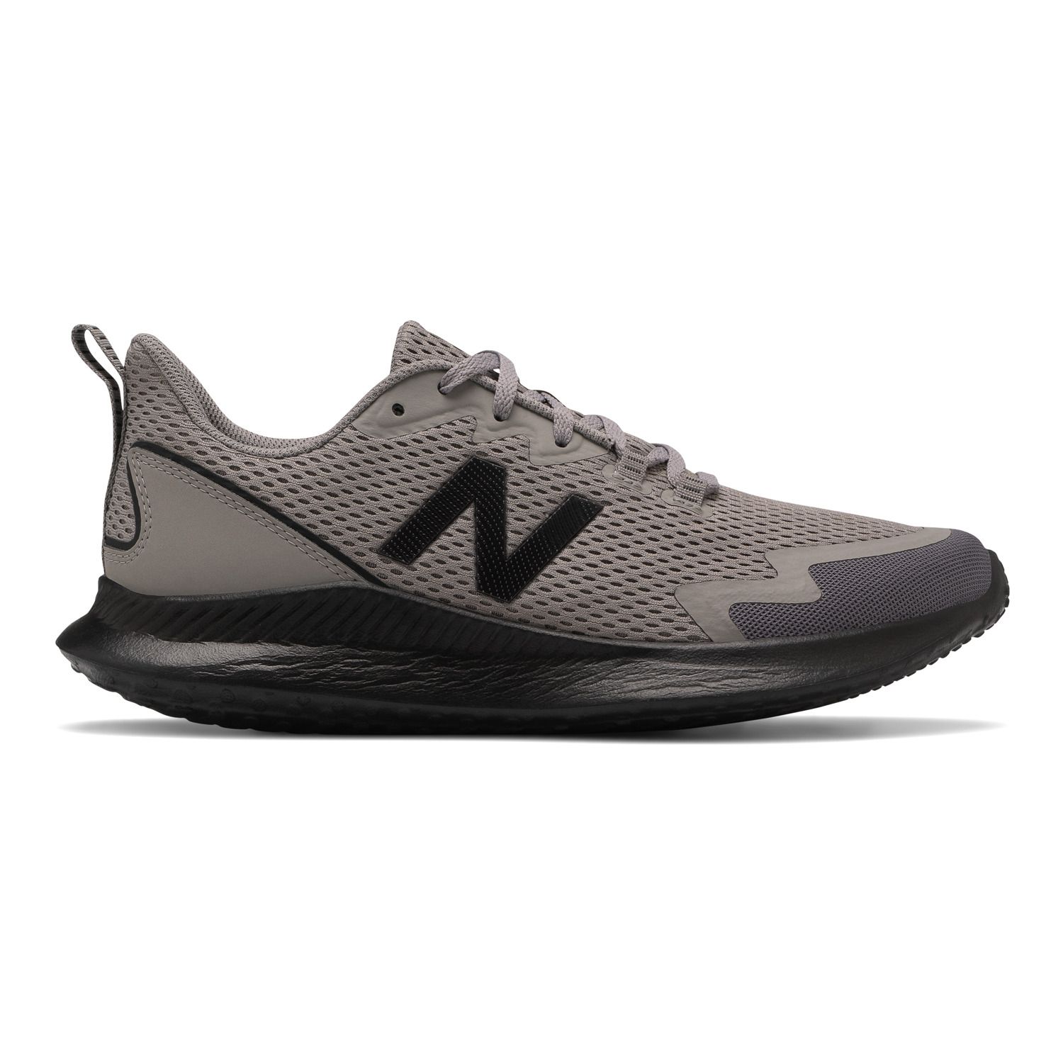 new balance 396 black