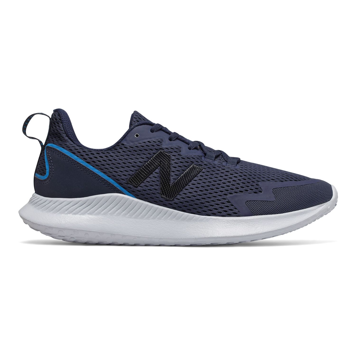 puma womens soft foam shoes