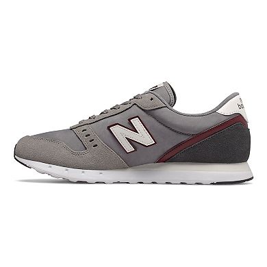 New Balance® 311 Men's Sneakers