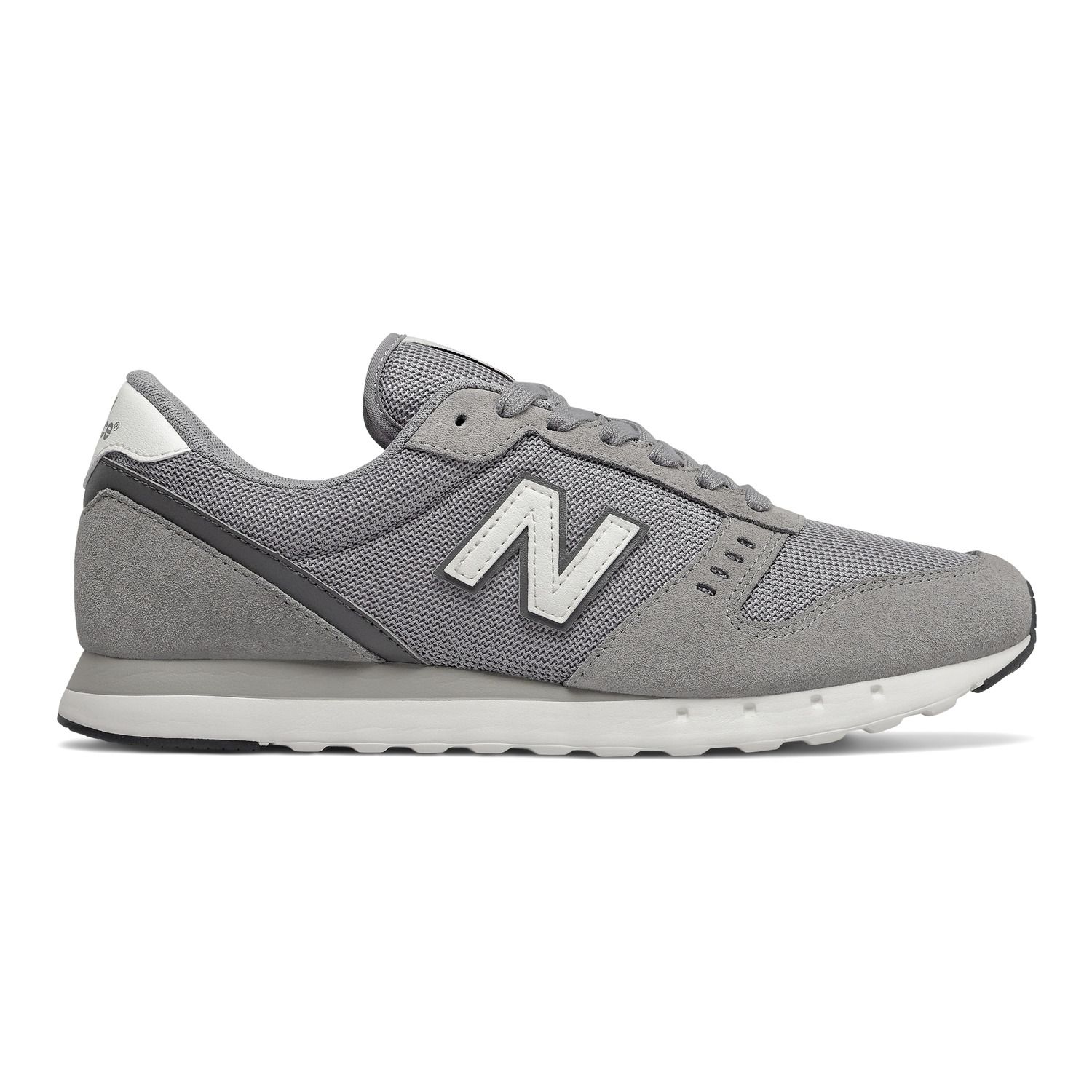 new balance 311 uomo