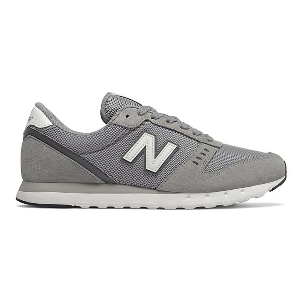 New Balance® 311 Men's Sneakers