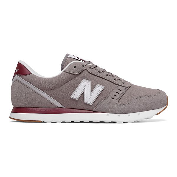 new balance 311 homme new balance 311 homme