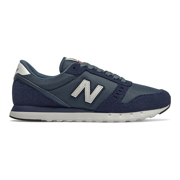 New Balance 311 Men s Sneakers