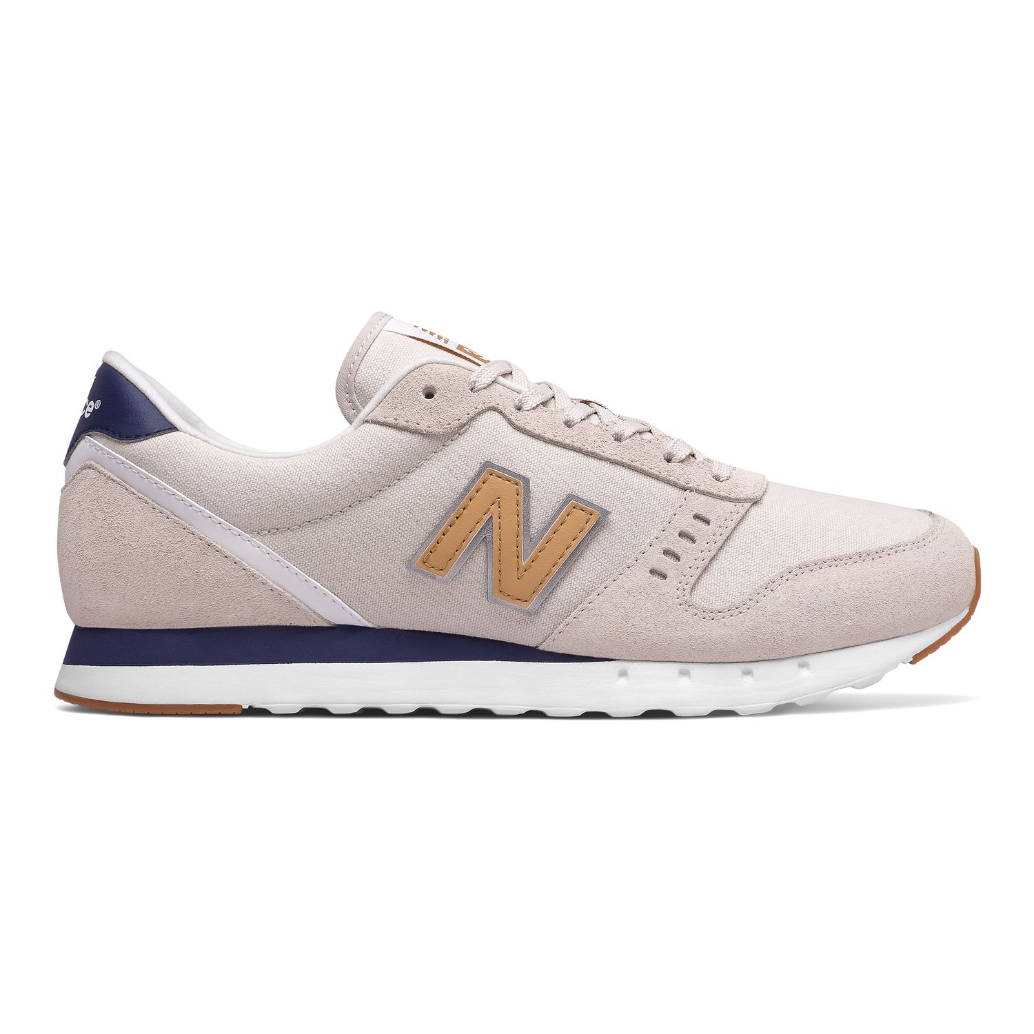 new balance 311 men shoe